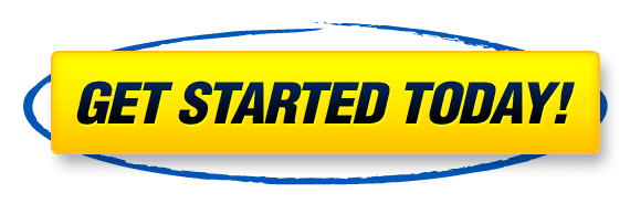 Get ChronoBoost Pro